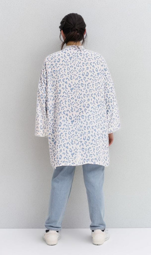 R206344-S22W631-أزرق سماوي (سيارة)