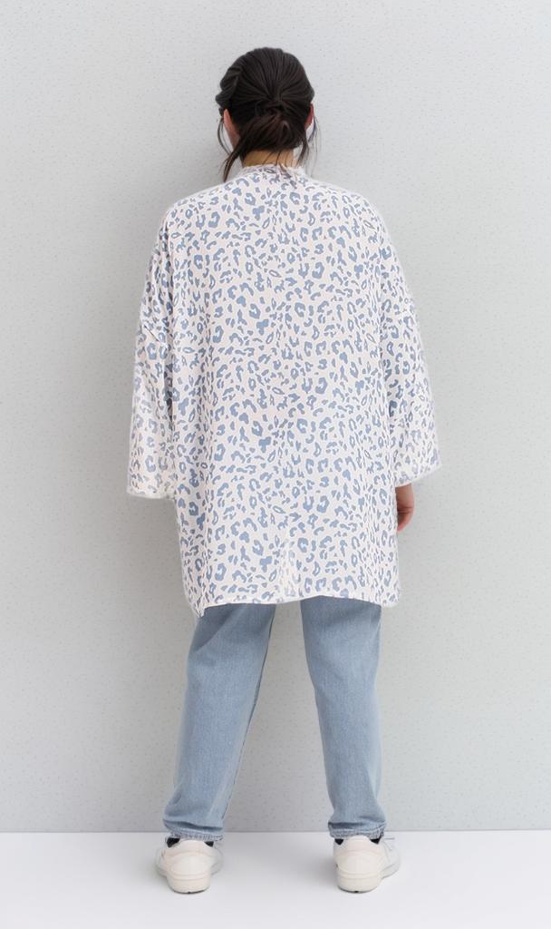 R206344-S22W631-أزرق سماوي (سيارة)