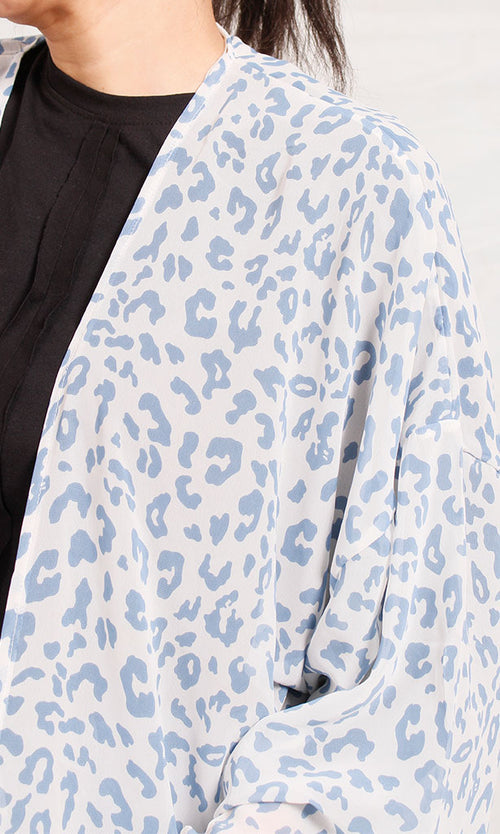 R206344-S22W631-أزرق سماوي (سيارة)