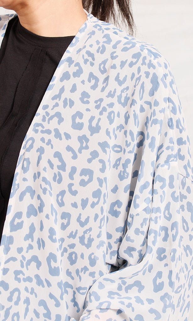 R206344-S22W631-أزرق سماوي (سيارة)