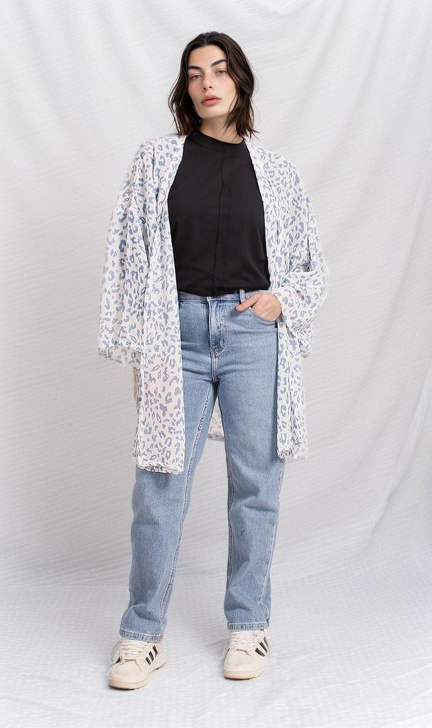 R206344-S22W631-أزرق سماوي (سيارة)