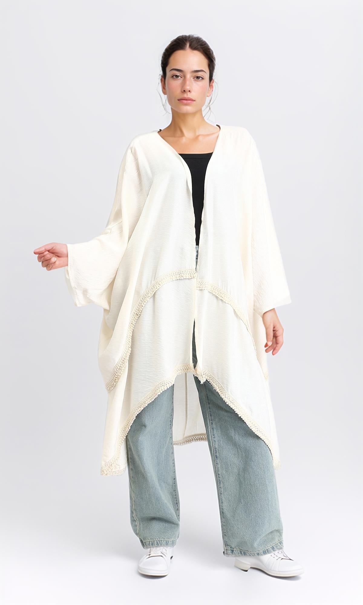 R206345-S24W311-O.WHITE (السيارة)