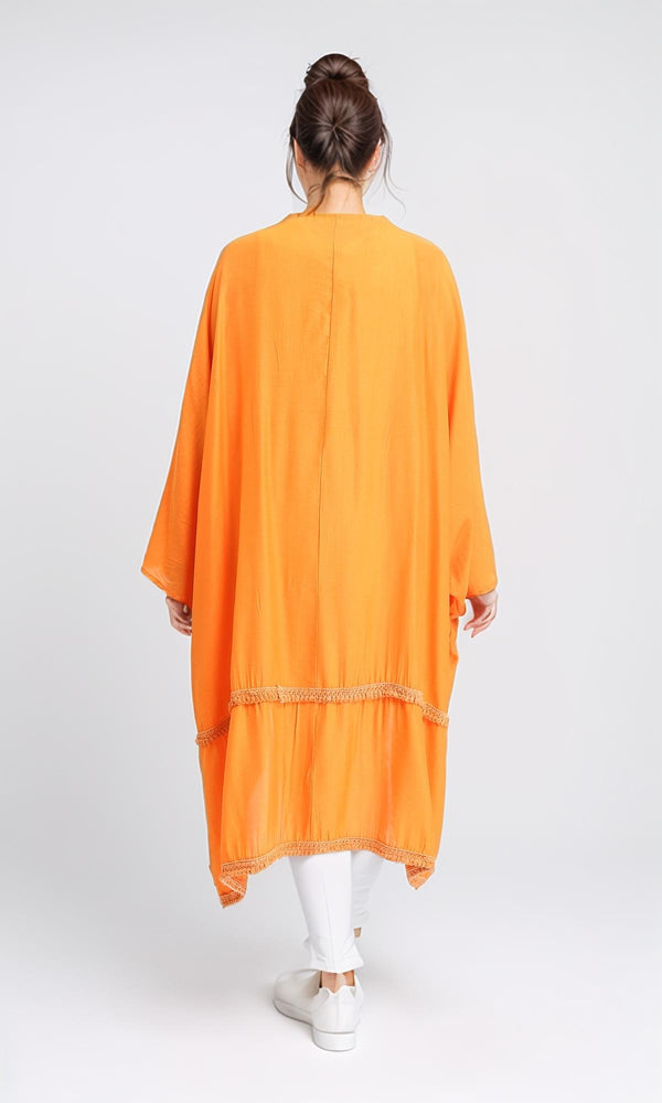 R206346-S24W311-أورانج (سيارة)