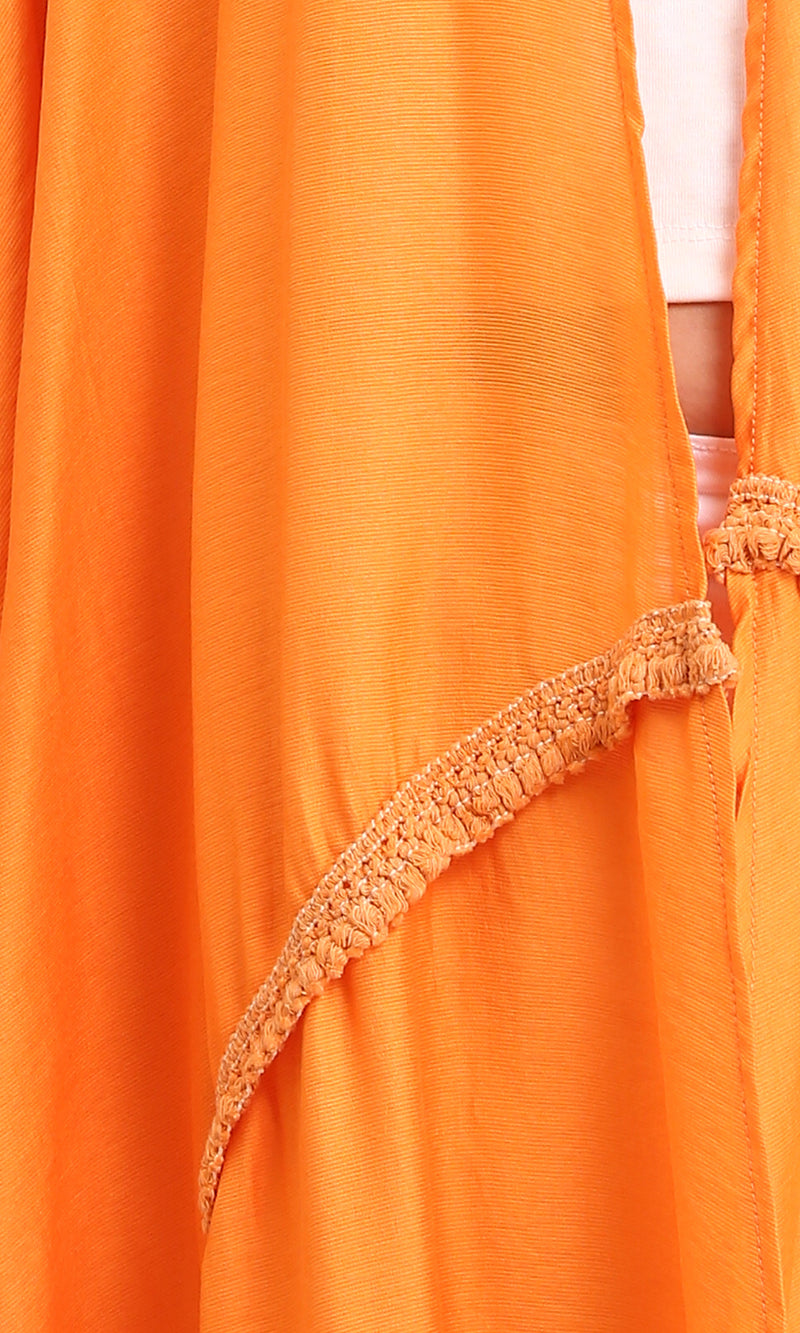 R206346-S24W311-أورانج (سيارة)