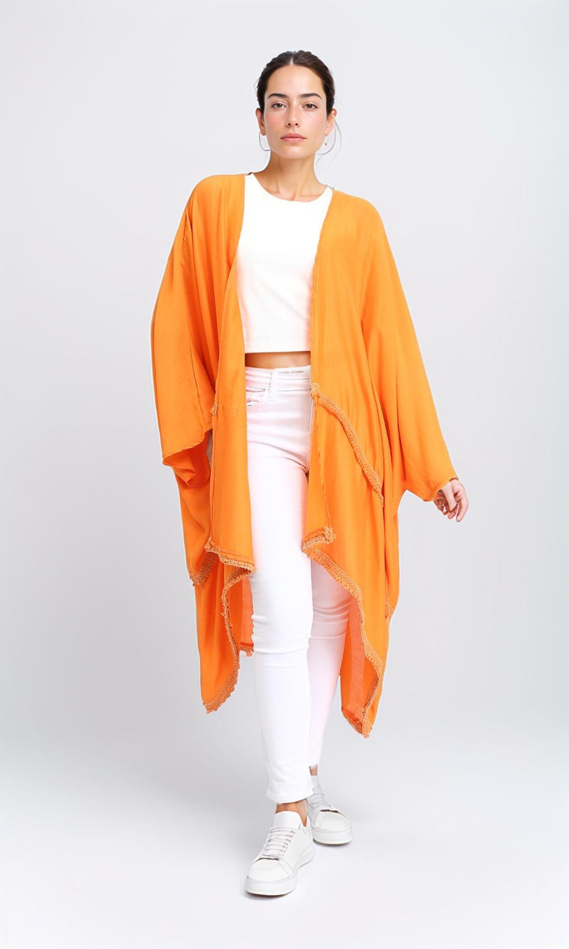 R206346-S24W311-أورانج (سيارة)