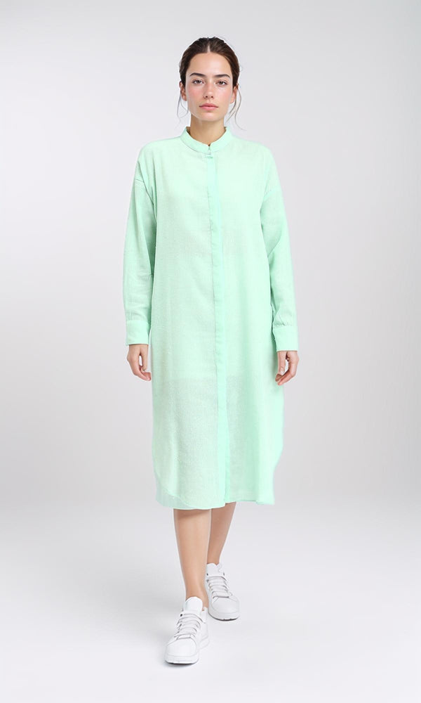 R206348-S22W402-L.TERQ (WLS)