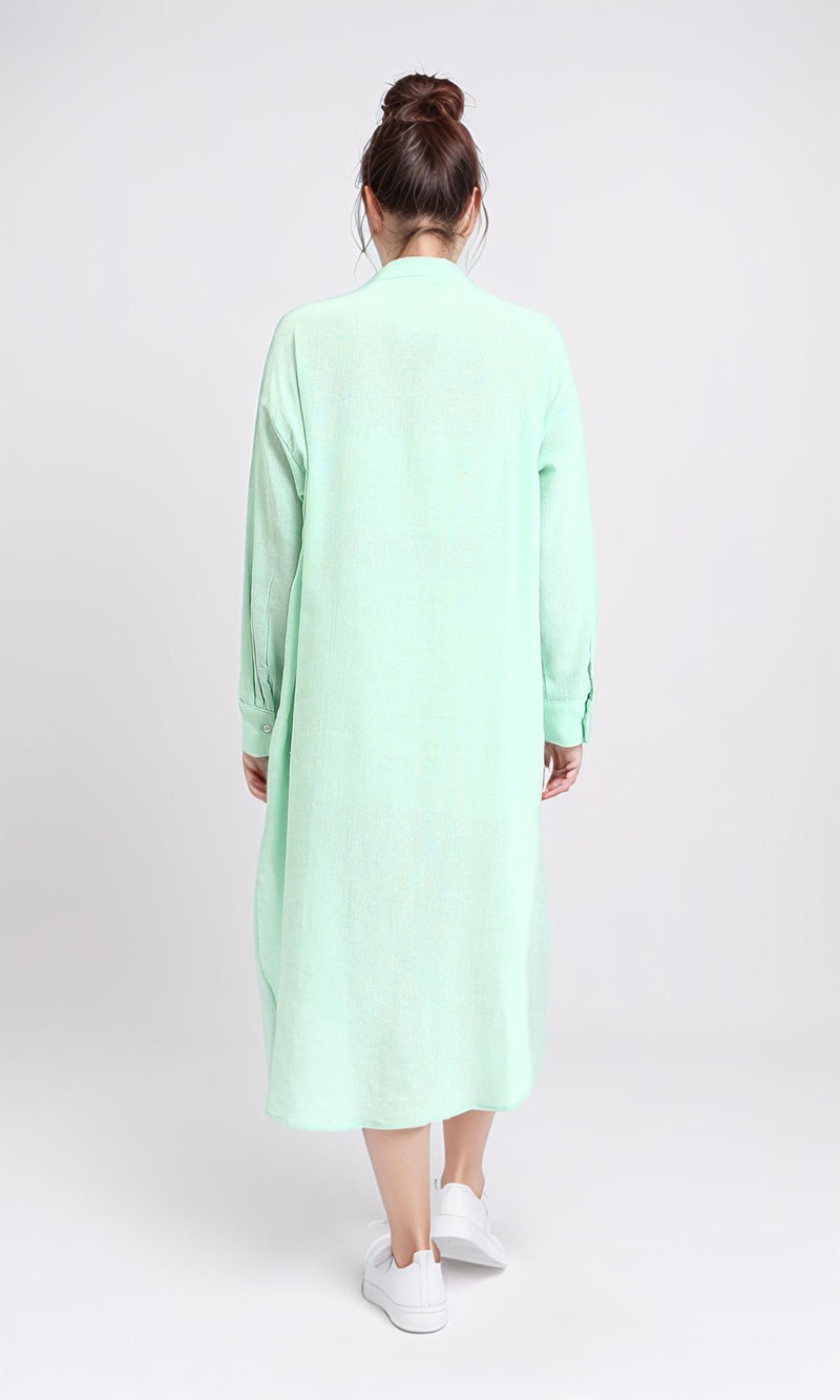 R206348-S22W402-l.terq (WLS)