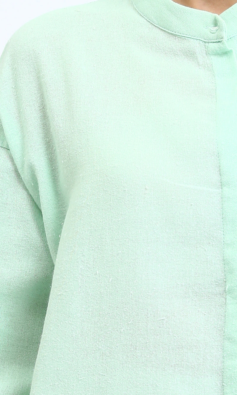 R206348-S22W402-l.terq (WLS)