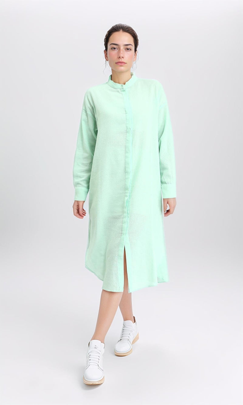 R206348-S22W402-l.terq (WLS)