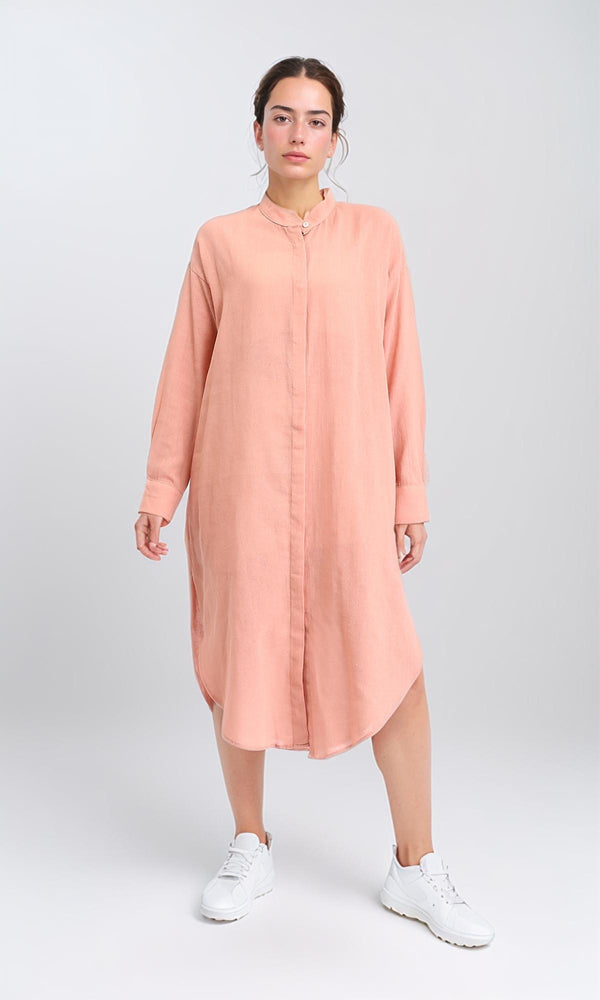 R206350-S22W402-L.سيمون (WLS)