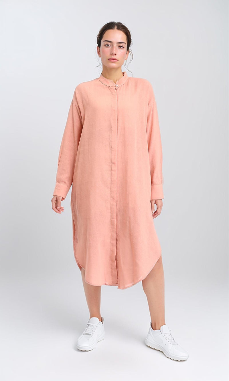 R206350-S22W402-L.سيمون (WLS)