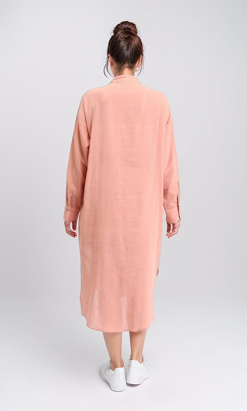 R206350-S22W402-L.سيمون (WLS)