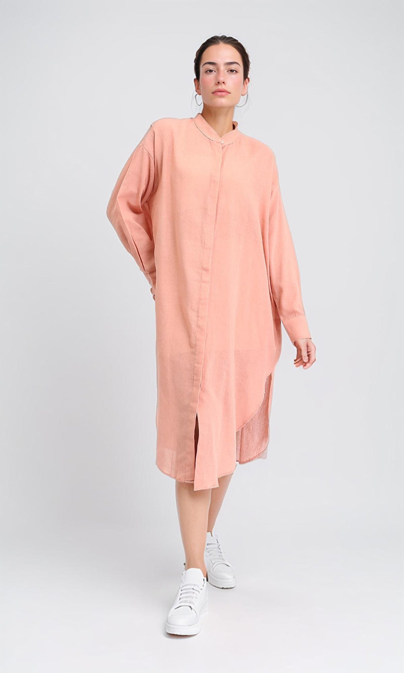 R206350-S22W402-L.سيمون (WLS)