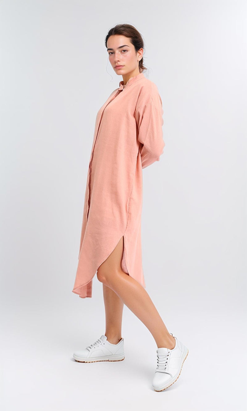 R206350-S22W402-L.سيمون (WLS)