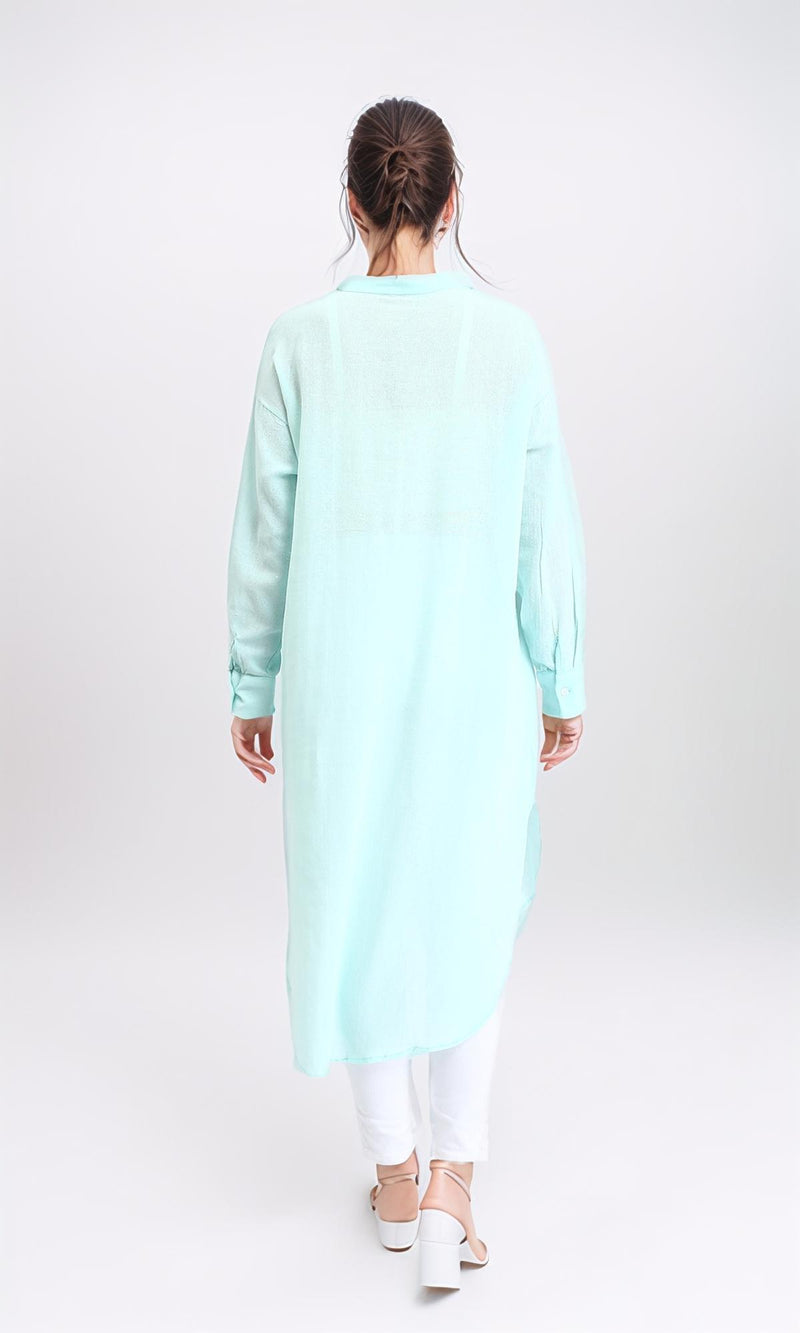 R206351-S22W402-L.TERQ (WLS)