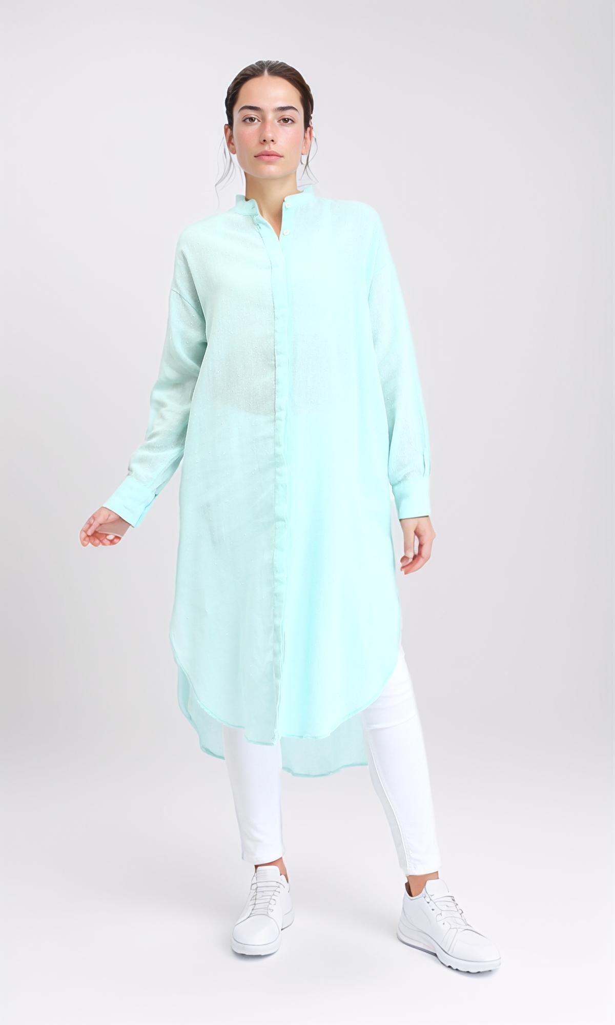 R206351-S22W402-L.TERQ (WLS)