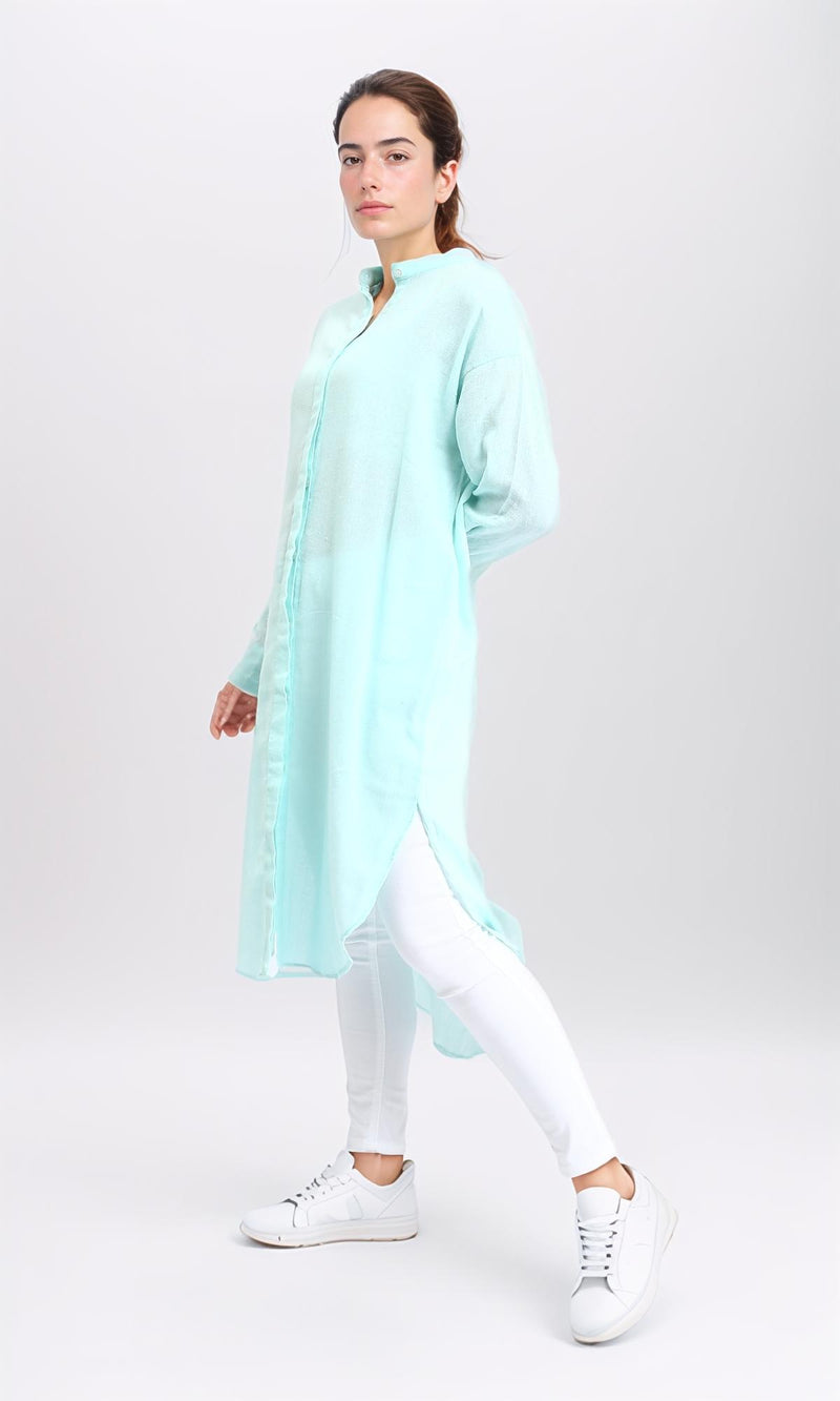 R206351-S22W402-L.TERQ (WLS)