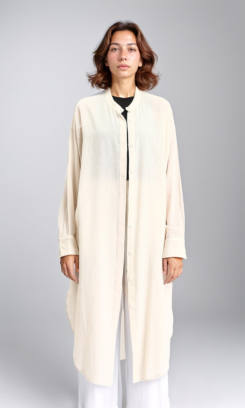 R206352-S22W402-O.White (WLS)