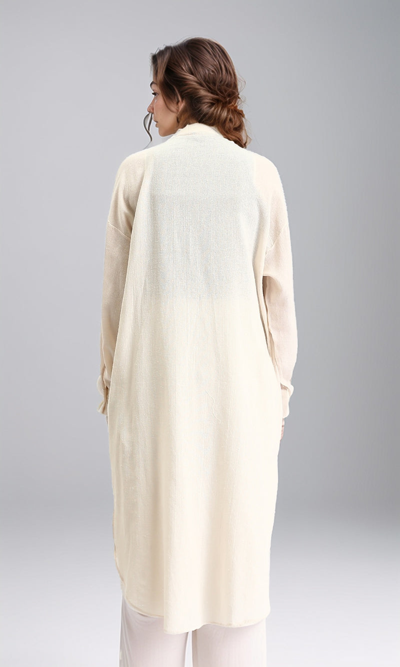 R206352-S22W402-O.White (WLS)