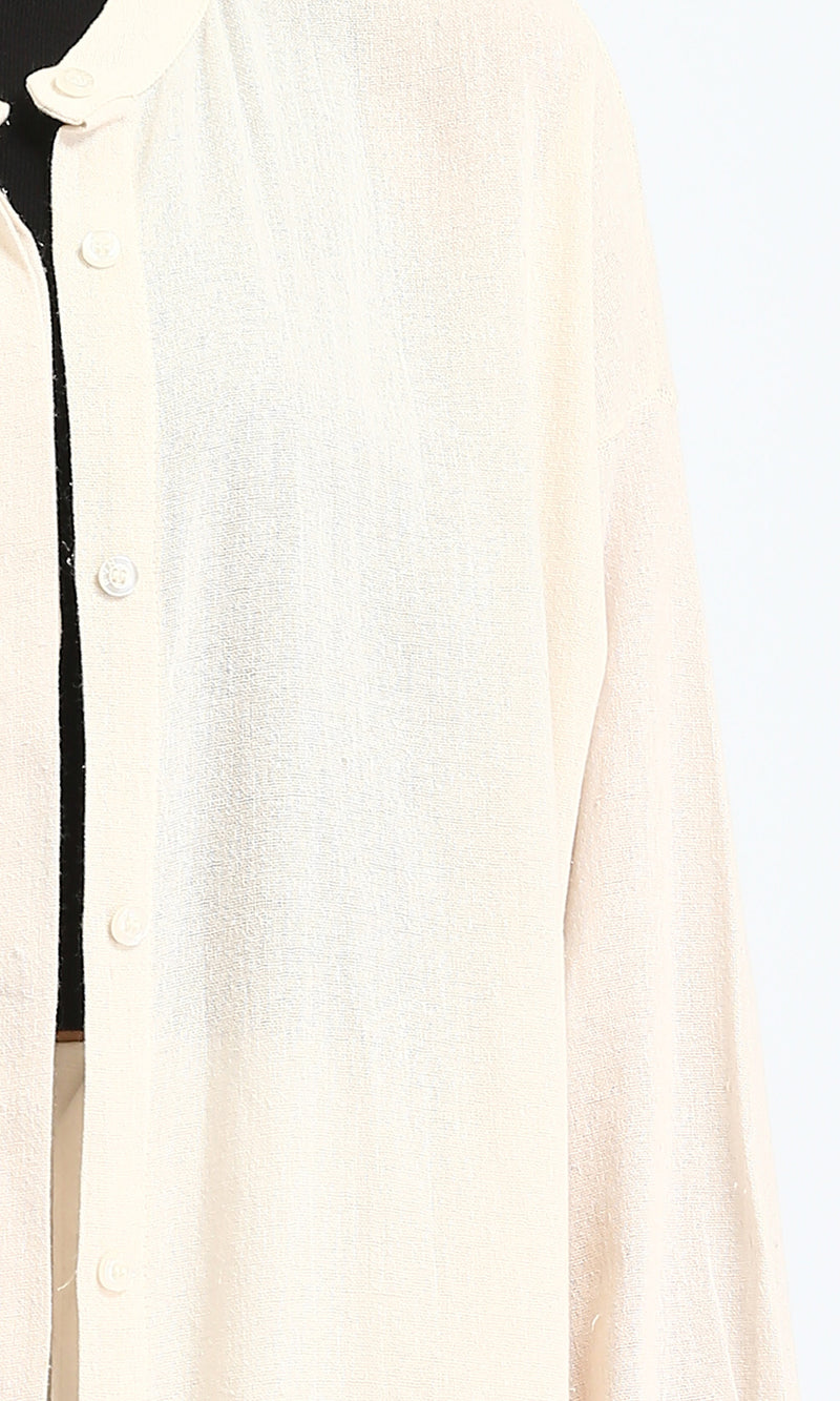 R206352-S22W402-O.White (WLS)