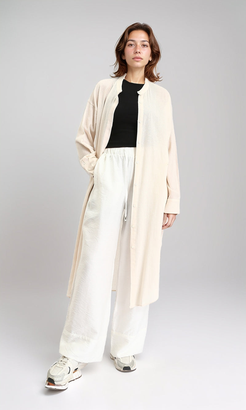 R206352-S22W402-O.White (WLS)