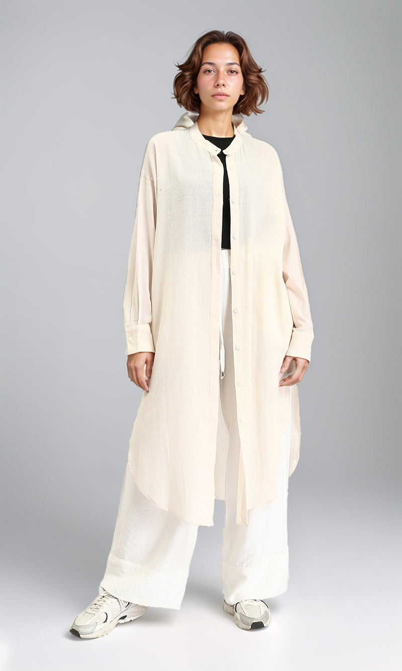 R206352-S22W402-O.White (WLS)