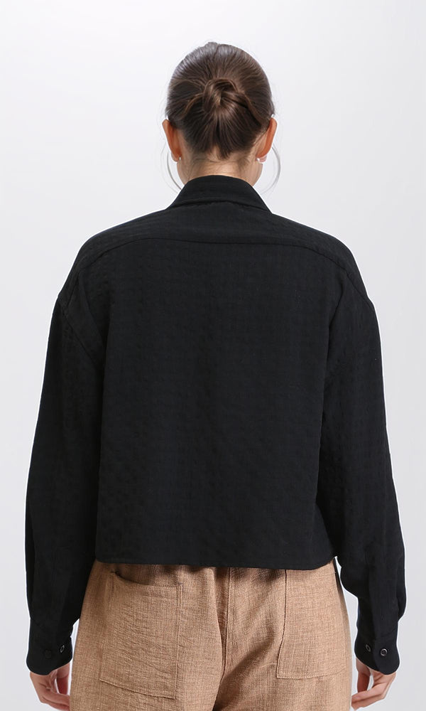 R206354-S22W506-Black (WLS)