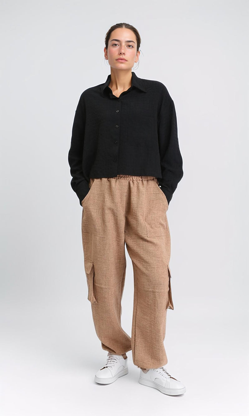 R206354-S22W506-Black (WLS)