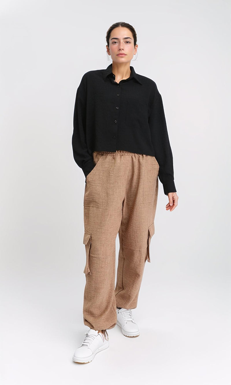 R206354-S22W506-Black (WLS)