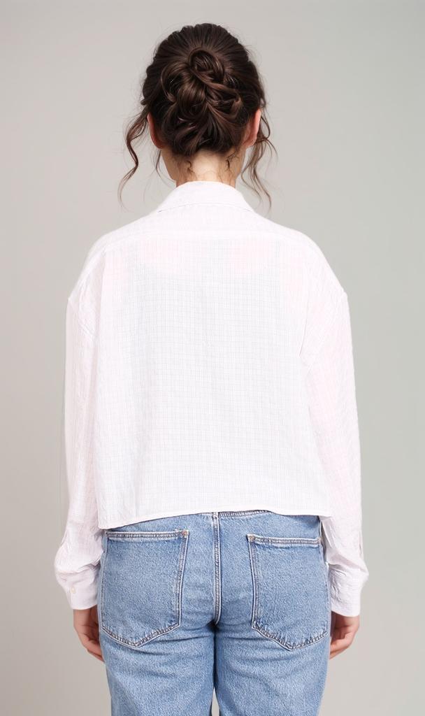 R206355-S22W506-White (WLS)