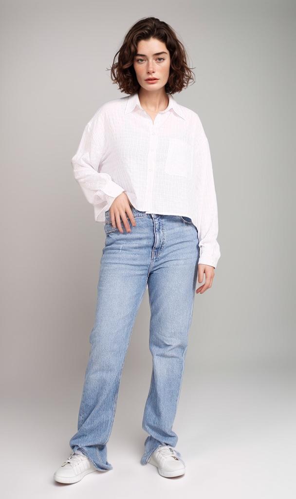 R206355-S22W506-White (WLS)