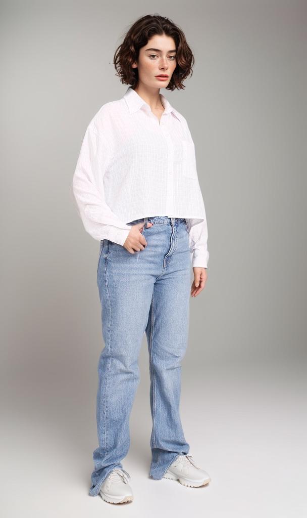 R206355-S22W506-White (WLS)