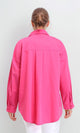 R206360-S24W316-Fushia (WLS)