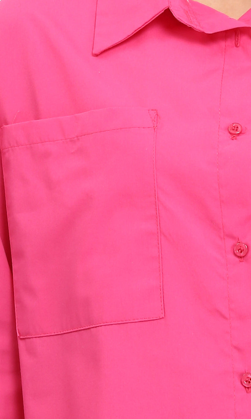 R206360-S24W316-Fushia (WLS)