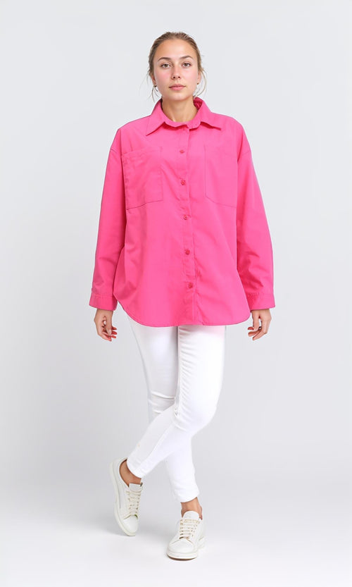 R206360-S24W316-FUSHIA (WLS)