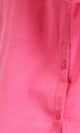 R206362 - Casual Long Sleeves Regular Fit Shirt - Fuchsia