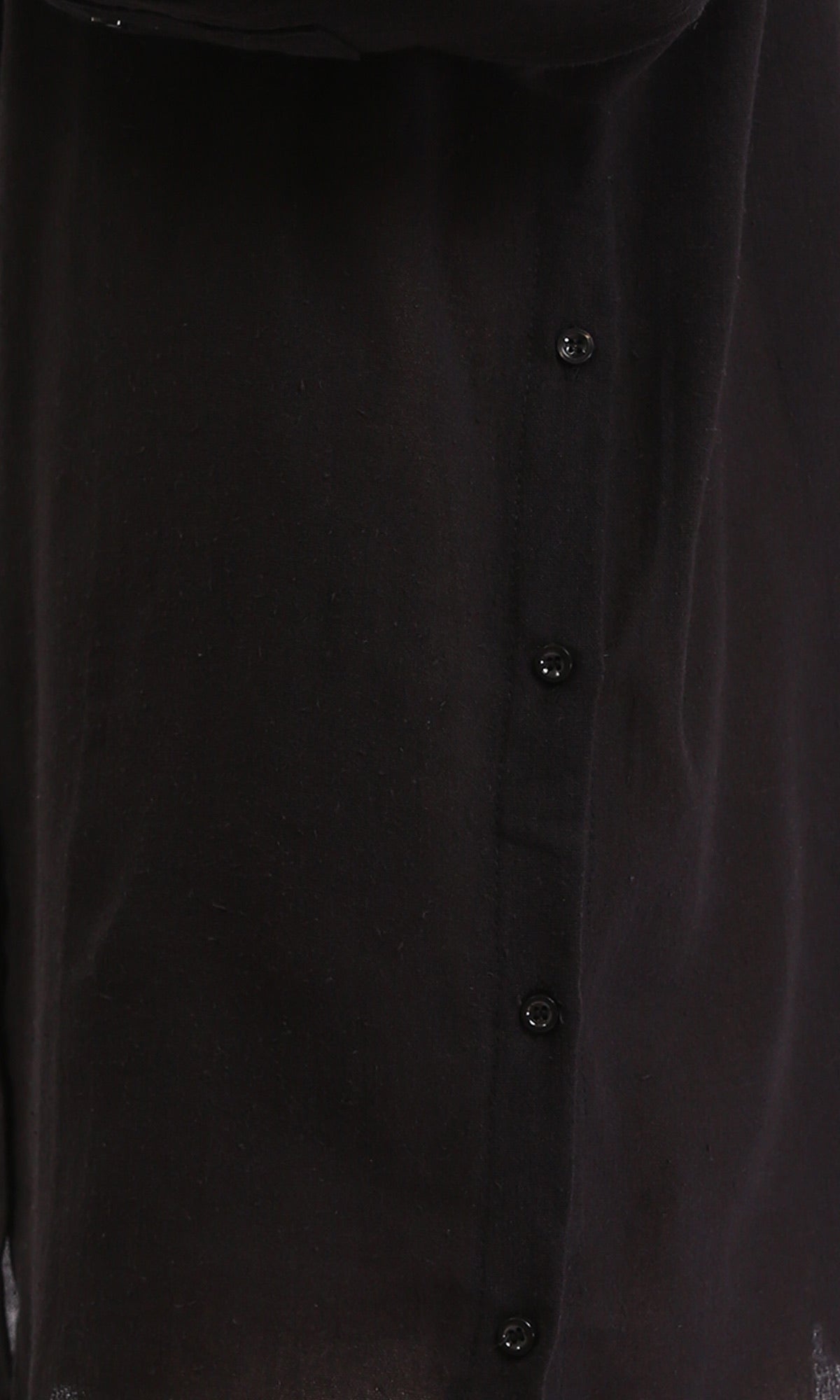 R206363-S25W345-Coffee (WLS)