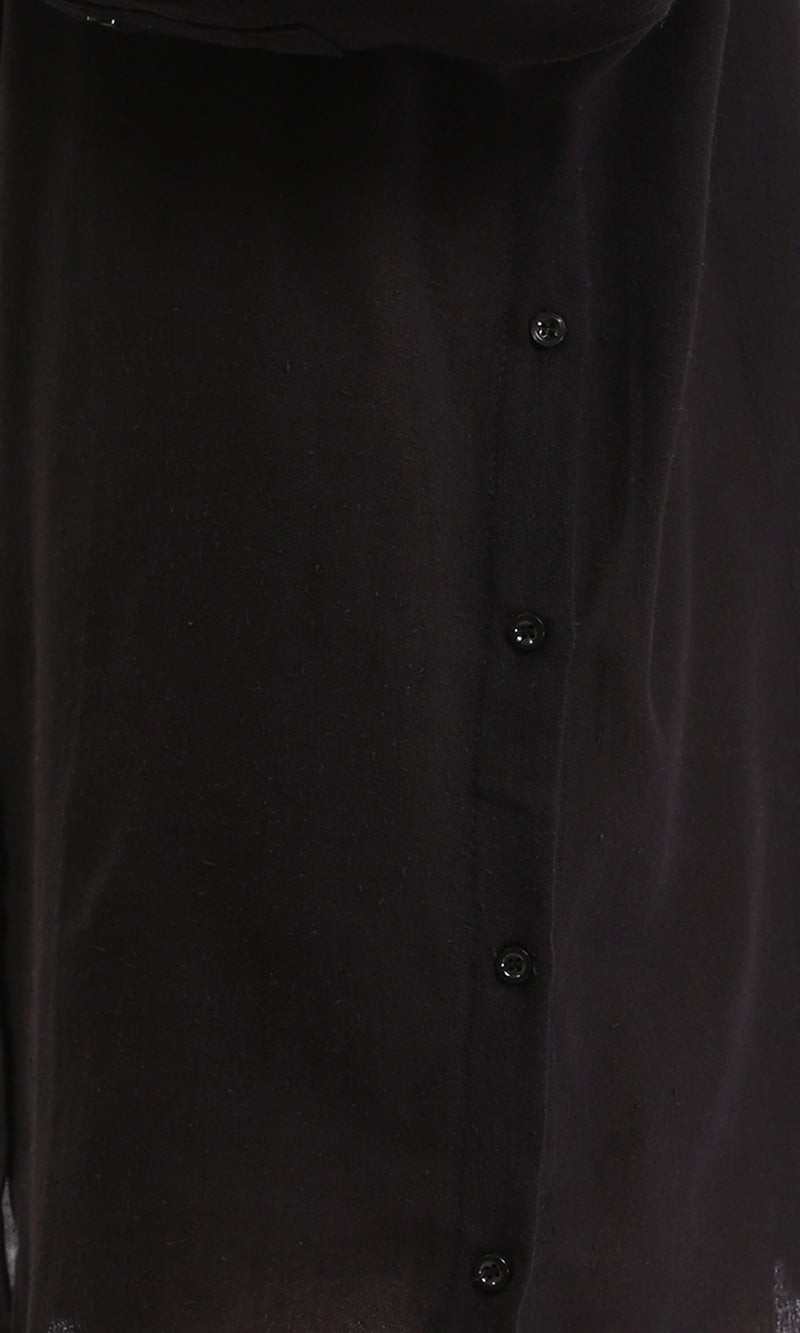 R206363-S25W345-Coffee (WLS)