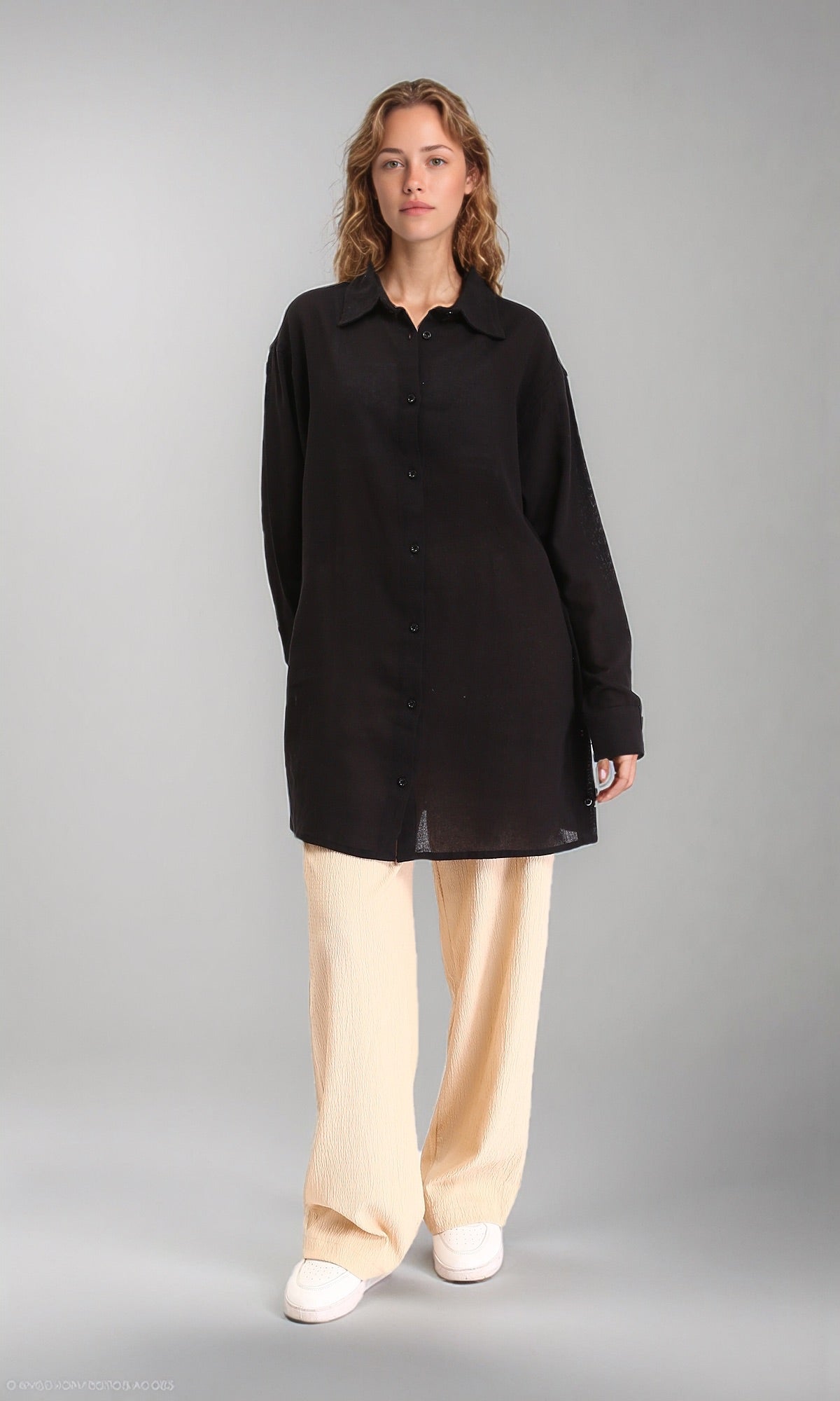 R206363-S25W345-Coffee (WLS)