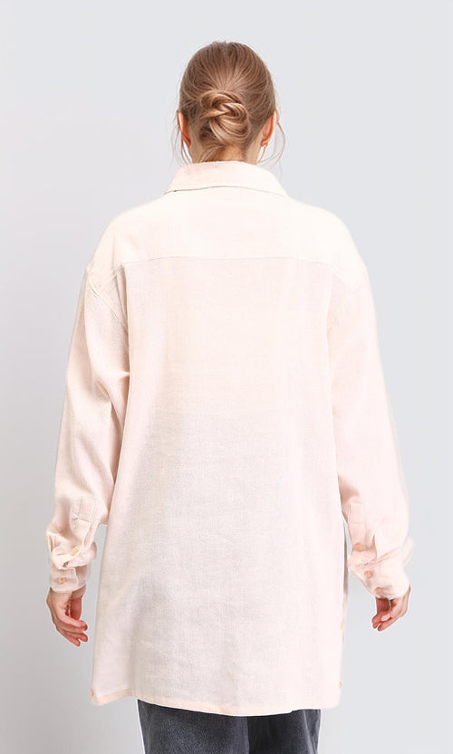 R206364-S25W345-Rose (WLS)