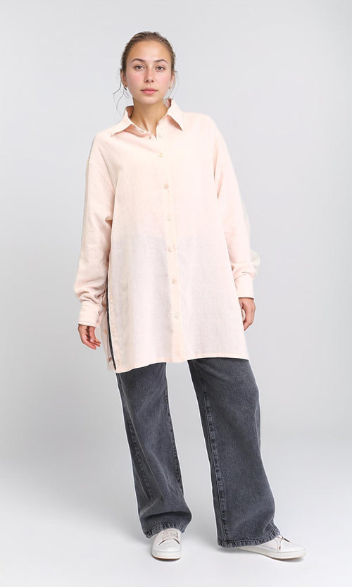 R206364-S25W345-Rose (WLS)