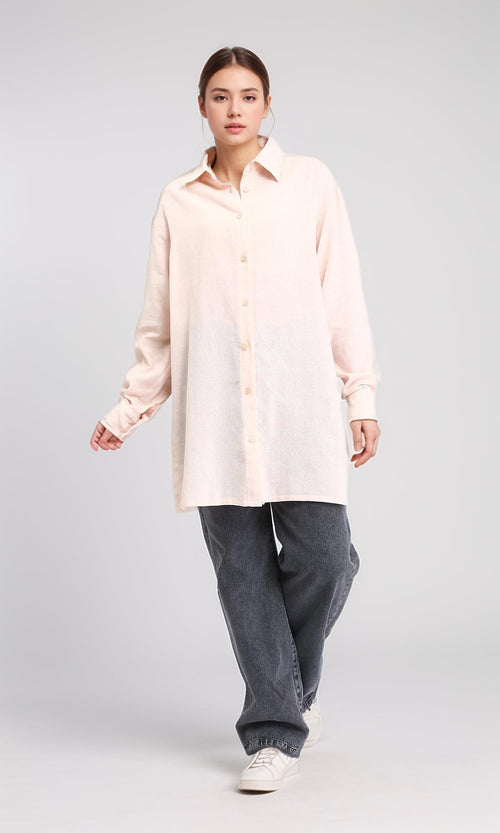 R206364-S25W345-ROSE (WLS)