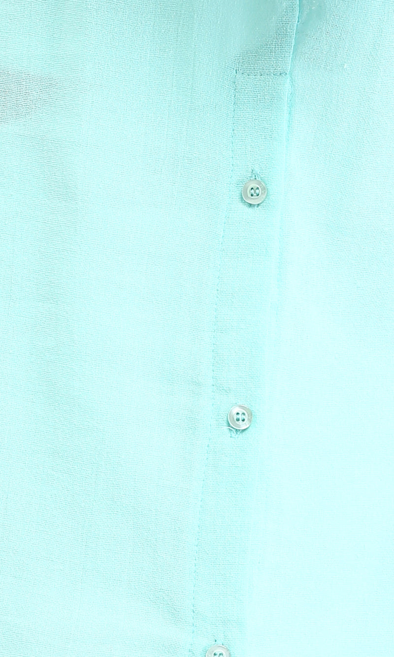 R206365-S25W345-Neon Green (WLS)