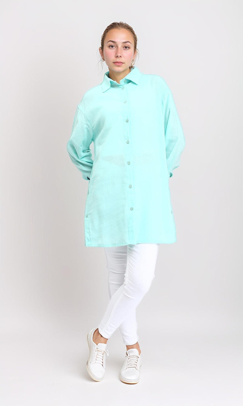 R206365-S25W345-Neon Green (WLS)