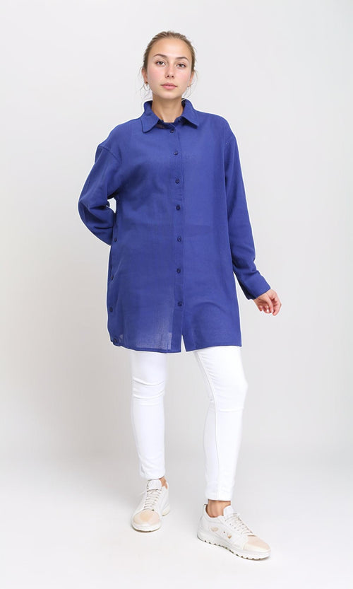 R206366-S25W345-BLUE (WLS)