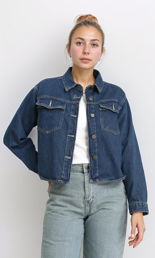 R206399-W24W538--D.J.BLUE (WJK)