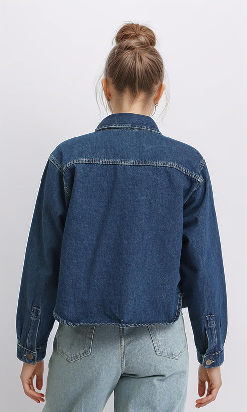 R206399-W24W538--D.J.BLUE (WJK)