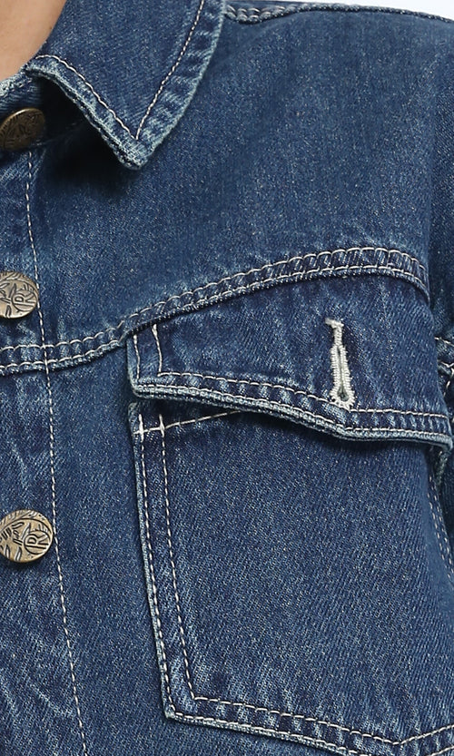 R206399-W24W538--D.J.BLUE (WJK)