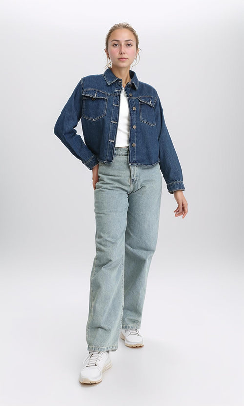 R206399-W24W538--D.J.BLUE (WJK)