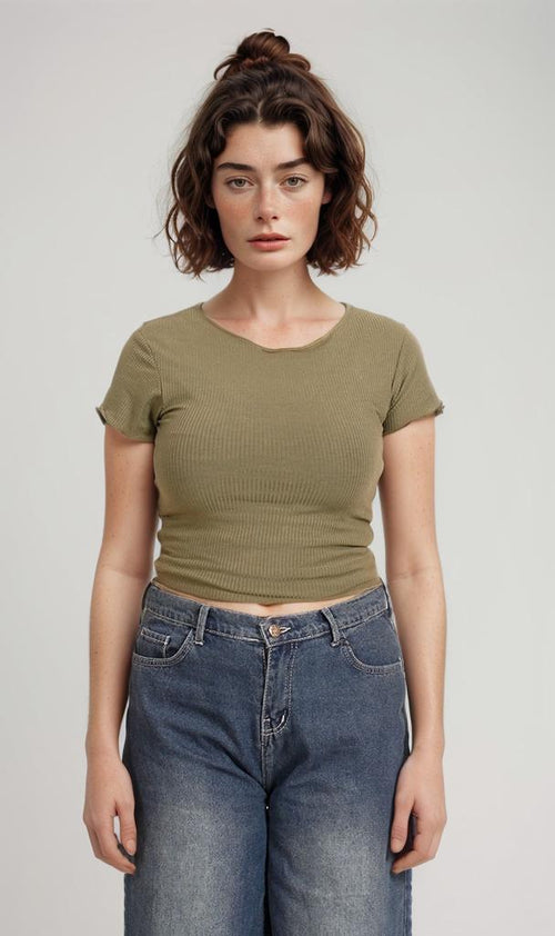 R206517-S24W333-KHAKI (WST)